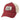 Flight Outfitters Seaplane Hat