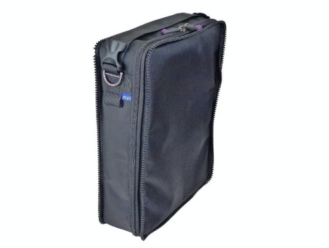 Brightline CS3