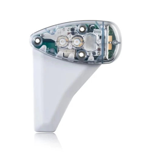 uAvionix skySensor Integrated Wingtip ADS-B In System- Certified TSO