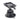 Airgizmos Suction Mount