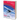 Sport Pilot Syllabus - Gulf Coast Avionics