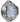 SunTail Aircraft LED Strobe Position Lights - Gulf Coast Avionics