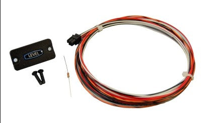 DYNON AUTOPILOT SV-BUTTON-LEVEL AUTOPILOT LEVEL BUTTON