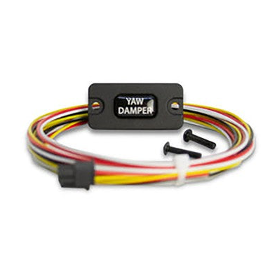 DYNON AUTOPILOT SV-BUTTON-APDISC AUTOPILOT DISCONNECT BUTTON