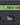 System 55X - Gulf Coast Avionics
