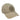 The Original Khaki Pilot Ball Cap