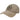 The Original Khaki Pilot Ball Cap