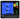 MVP-50T Engine Monitor for Turboprops/Jets - Gulf Coast Avionics