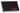 Sport Pilot Kit - Gulf Coast Avionics