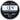 VA-1A Volts/Amps Instrument - Gulf Coast Avionics