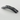 LightSpeed Zippered Headpad