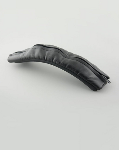 LightSpeed Zippered Headpad