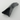 LightSpeed Zippered Headpad