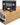 TY91 - Pacific Coast Avionics