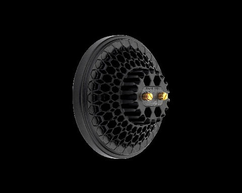 SunSpot 36-4000 Series 75W Collection - Landing
