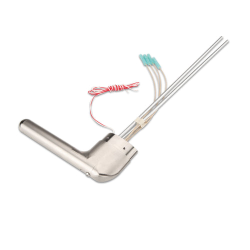 GAP 26 Pitot and Angle of Attack Probes for G3X