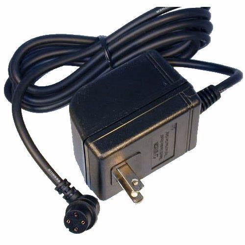 115v A/C Wall Adapter