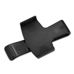 GLO Belt Clip - Pacific Coast Avionics