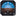 4300 Attitude Indicator