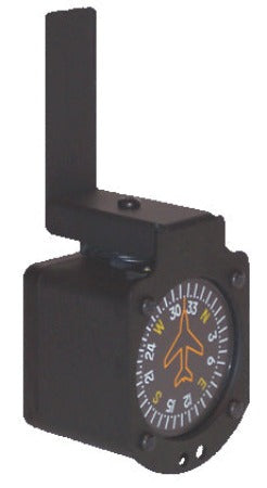 Universal Mount