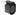 PAI-700 Mount
