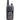 IC-A16 Series Comm Only Airband Handheld Transceiver - Pacific Coast Avionics