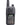 IC-A16 Series Comm Only Airband Handheld Transceiver - Pacific Coast Avionics