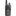IC-A16 Series Comm Only Airband Handheld Transceiver