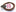 Dynon EGT/CHT Wire Harness