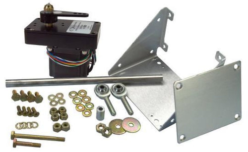 RV-6 Roll Servo & Mounting Kit