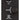 SkyView Knob Control - Pacific Coast Avionics