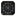 Garmin GI 106B Indicator
