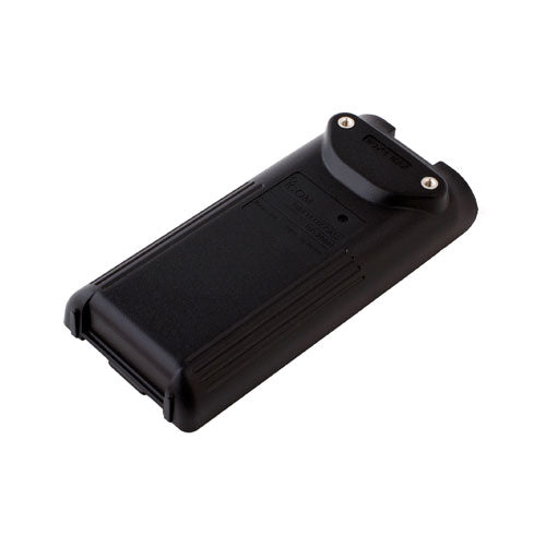 BP-208N Battery Pack