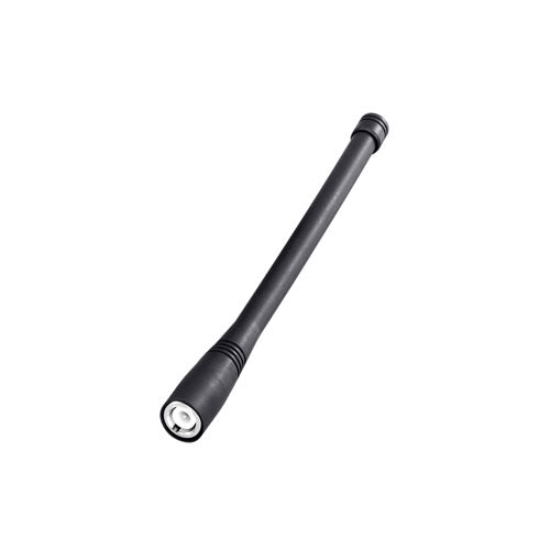 FAB02AR Flexible Antenna