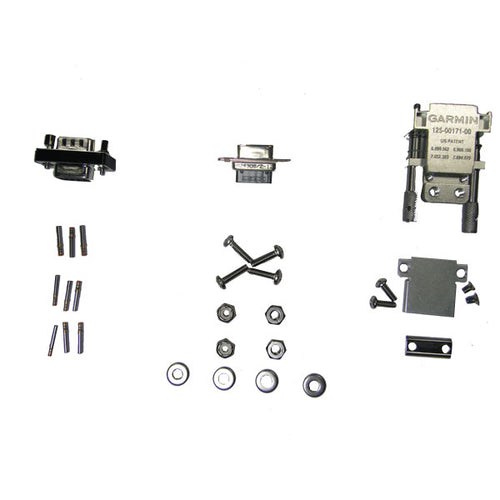 GMU 11 Installation Kit