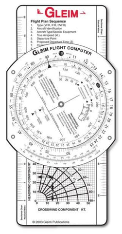Sport Pilot Kit - Pacific Coast Avionics