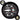 3-310-50 - Pacific Coast Avionics