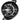 3-311-30 - Pacific Coast Avionics