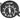 3-311-52 - Pacific Coast Avionics