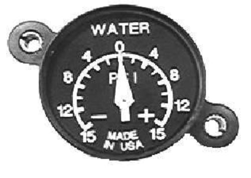 3-311-52