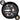 3-310-20 - Pacific Coast Avionics