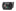 Aviation CO Detector - 452-101-011