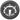 3-200-12 - Pacific Coast Avionics