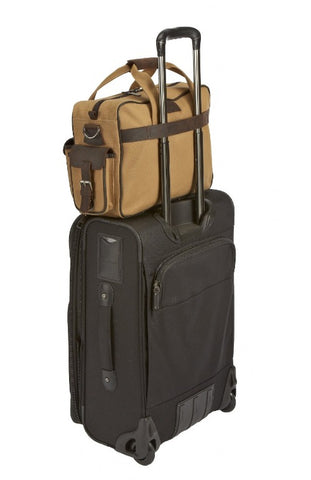 Bush Pilot Folio - Pacific Coast Avionics