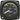 3-331-12 - Pacific Coast Avionics