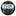 SC-5 Superclock