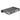 GNC 255A Panel Mount Nav/Com with Glide Slope - Pacific Coast Avionics