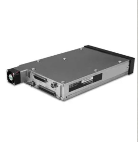 GNC 255A Panel Mount Nav/Com with Glide Slope - Pacific Coast Avionics