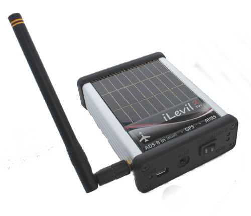 iLEVIL 2 SW