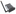 iLEVIL 2 SW